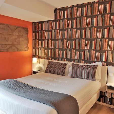 Pey La Tour - Logis Hotels & Restaurant Salleboeuf Экстерьер фото